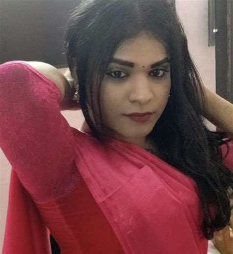 ladyboy in delhi|TS Dating .